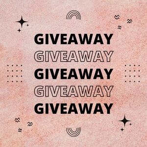 FREE‎ Shipping